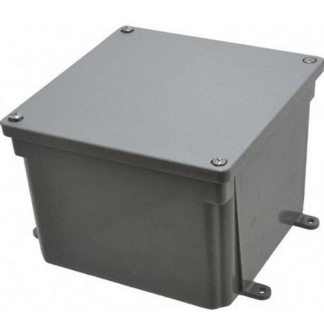 e987 carl junction box|E987N .